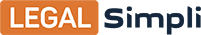 LegalSimpli Logo